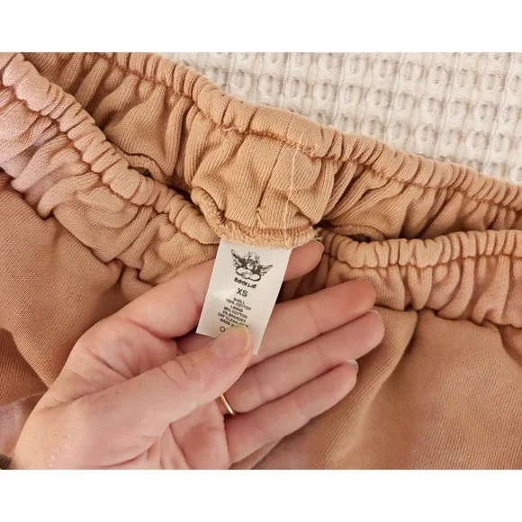 Boys Lie Sweatpants - Picture 2 of 2